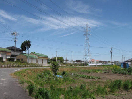 画像42
